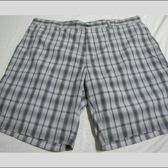 Tuned In Offbeat Short de marche pour homme - Bleu DARE 2B | Decathlon